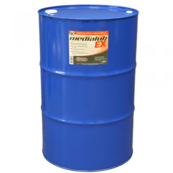 KETTLITZ-Medialub EX Hochleistungs Sägekettenöl 200 Liter Fass